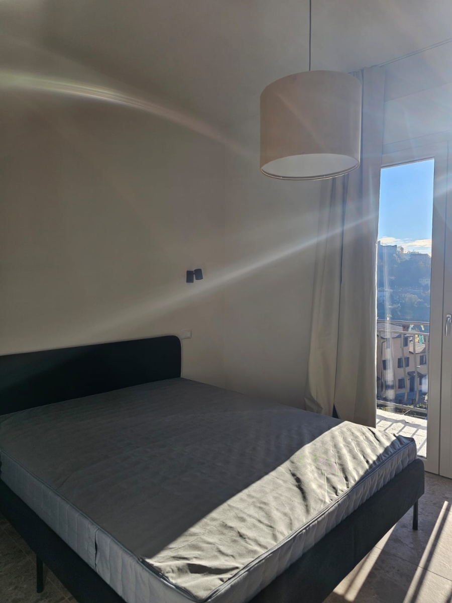 Appartamento - 